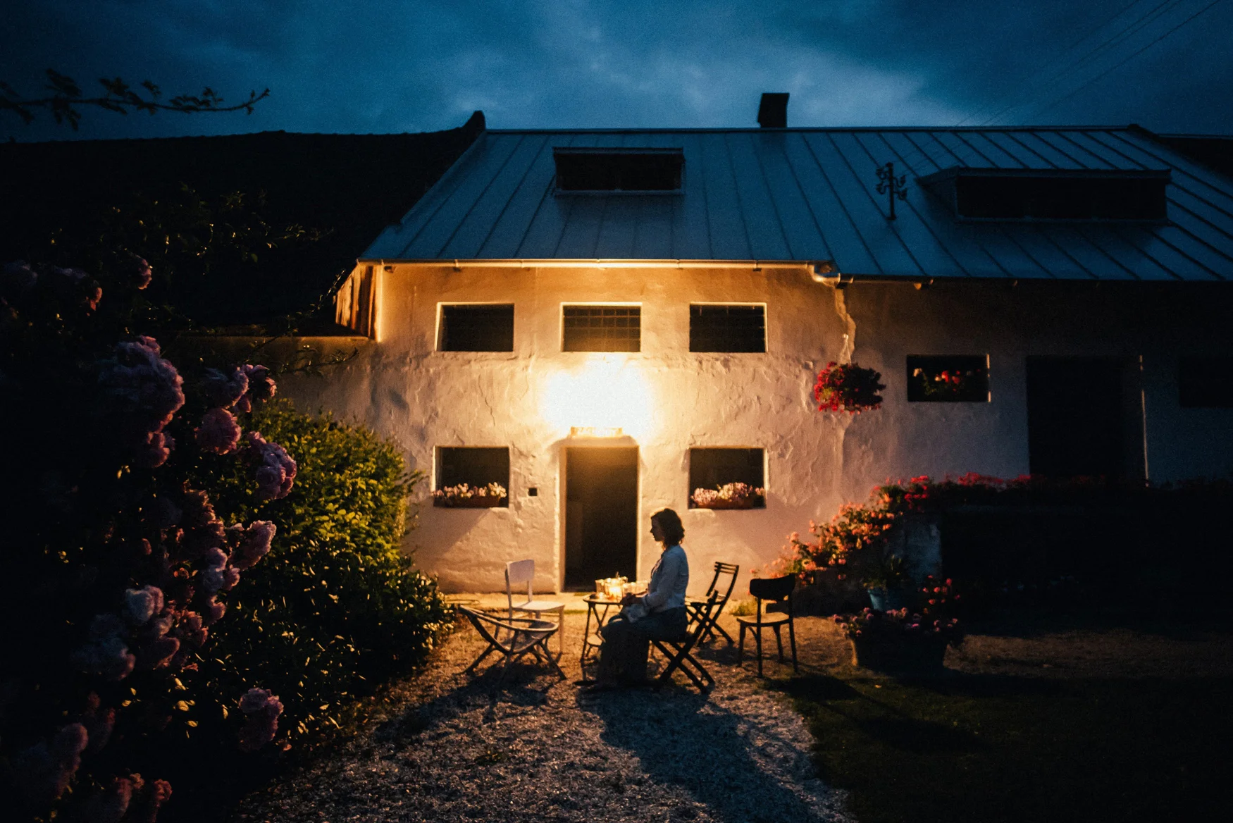 k&p relaxed hipster barn wedding 115.jpg