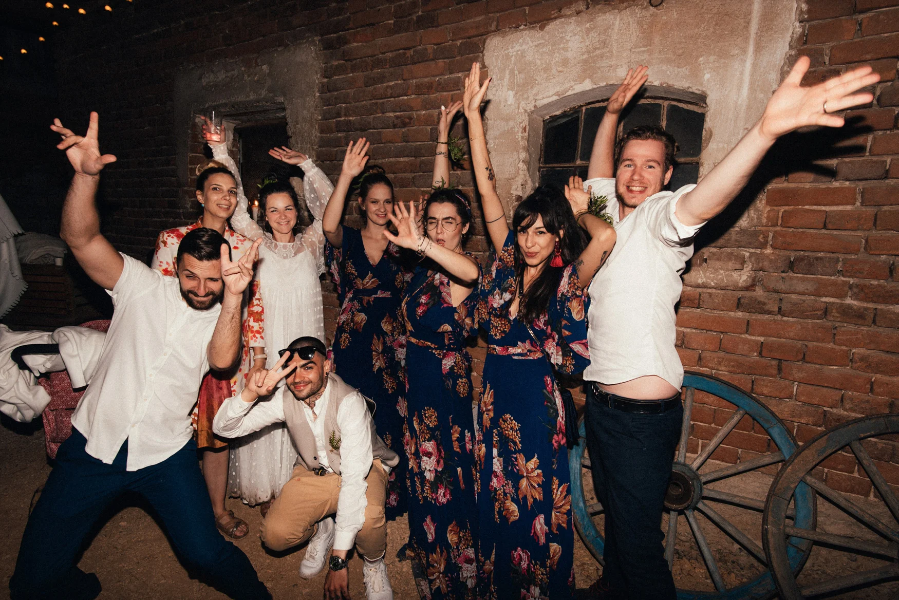 k&p relaxed hipster barn wedding 117.jpg