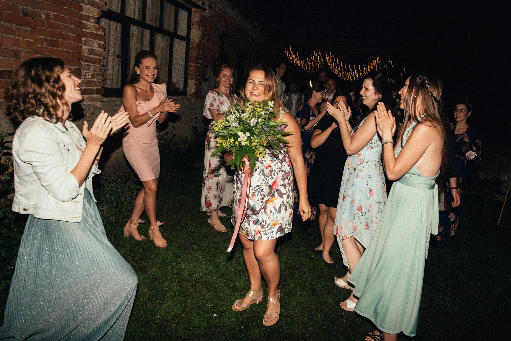 k&p relaxed hipster barn wedding 120.jpg