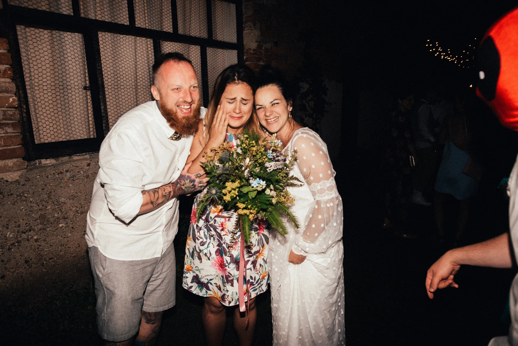 k&p relaxed hipster barn wedding 121.jpg