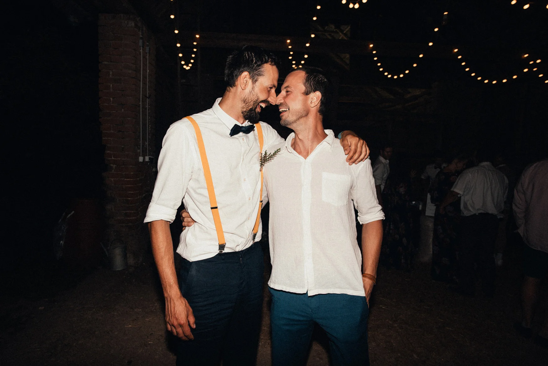 k&p relaxed hipster barn wedding 122.jpg