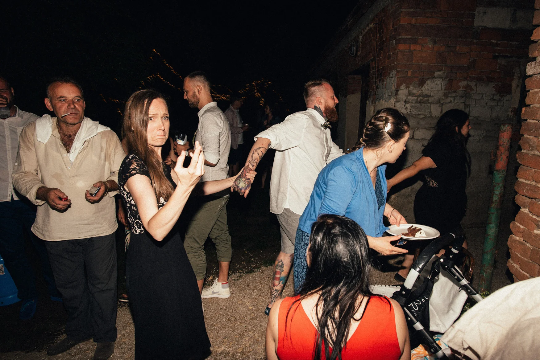 k&p relaxed hipster barn wedding 123.jpg