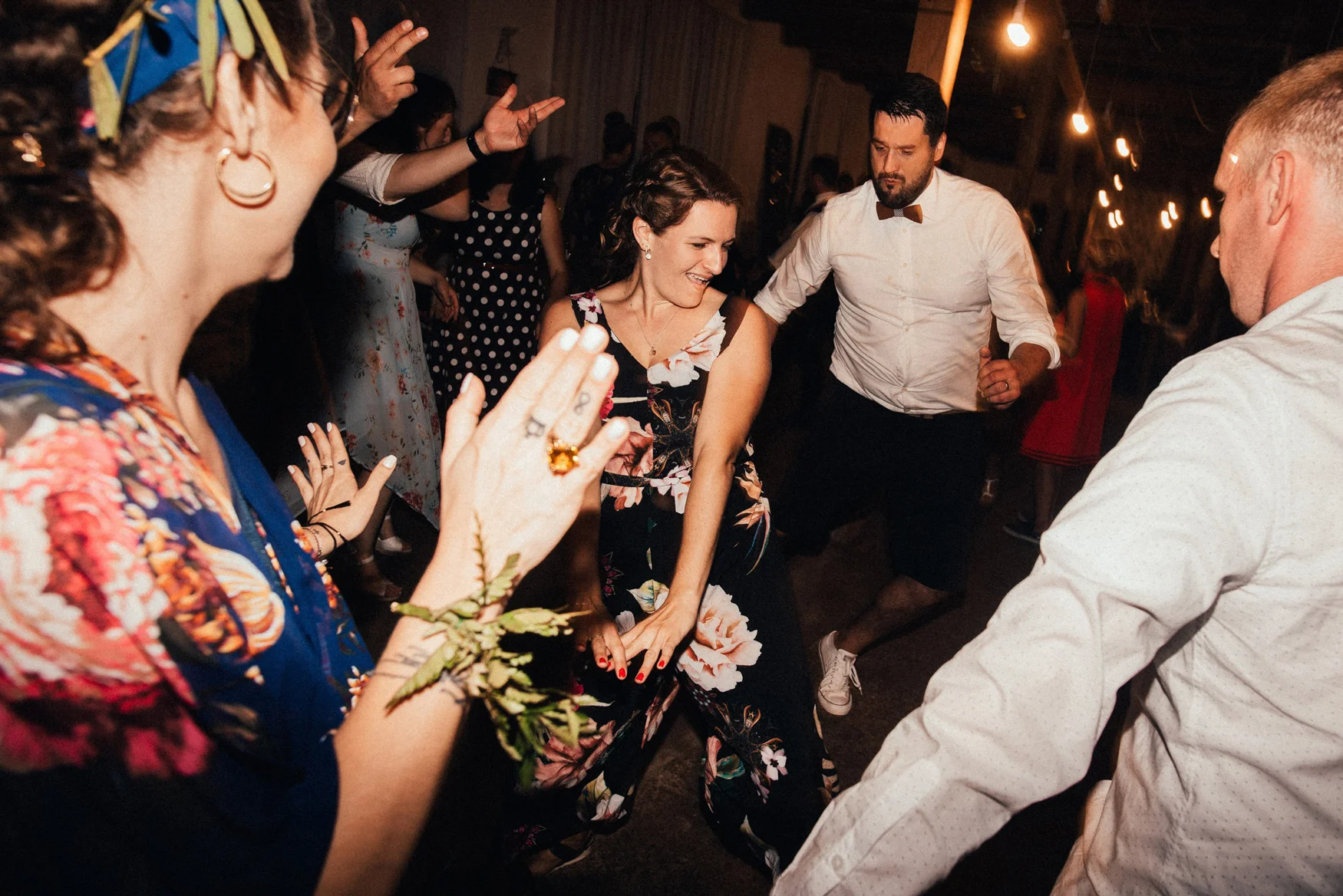 k&p relaxed hipster barn wedding 124.jpg