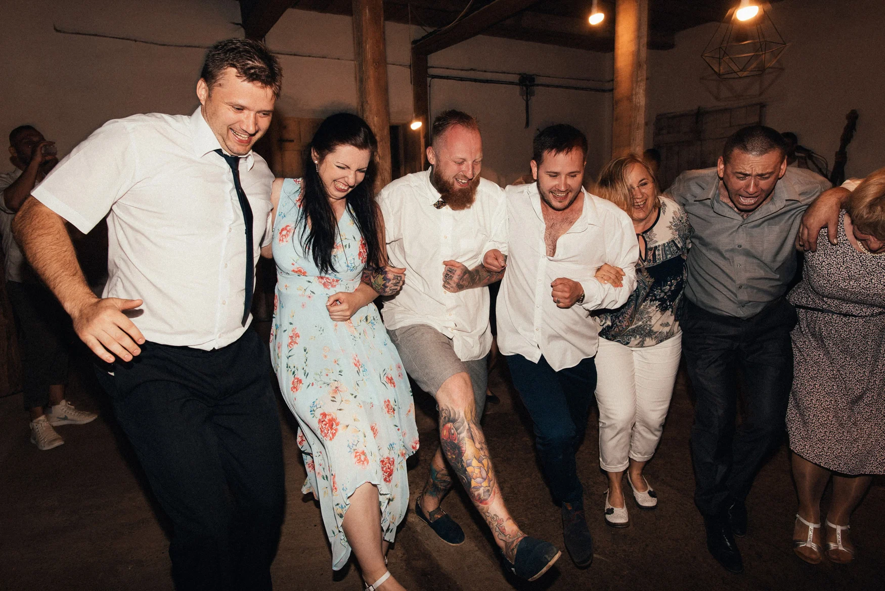 k&p relaxed hipster barn wedding 127.jpg