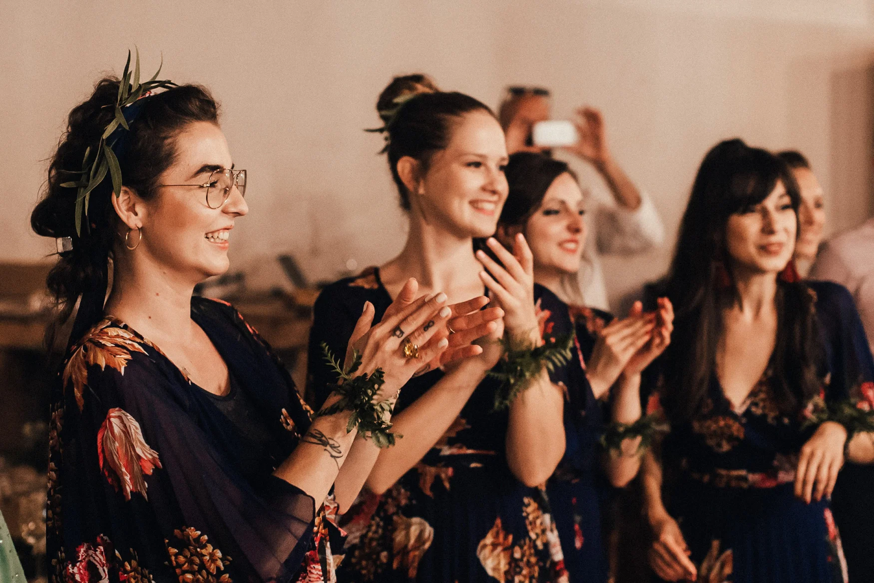 k&p relaxed hipster barn wedding 133.jpg