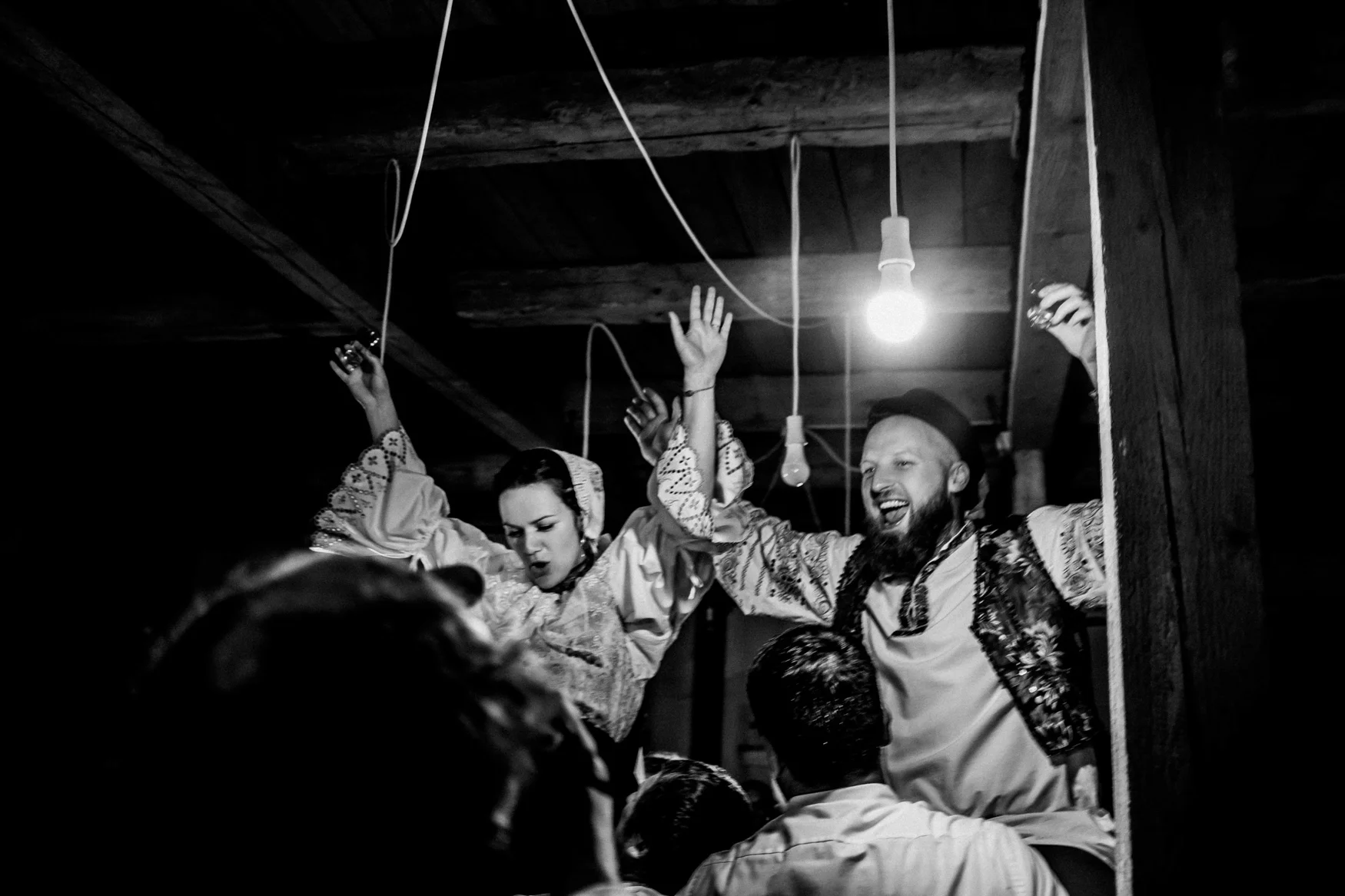 k&p relaxed hipster barn wedding 136.jpg