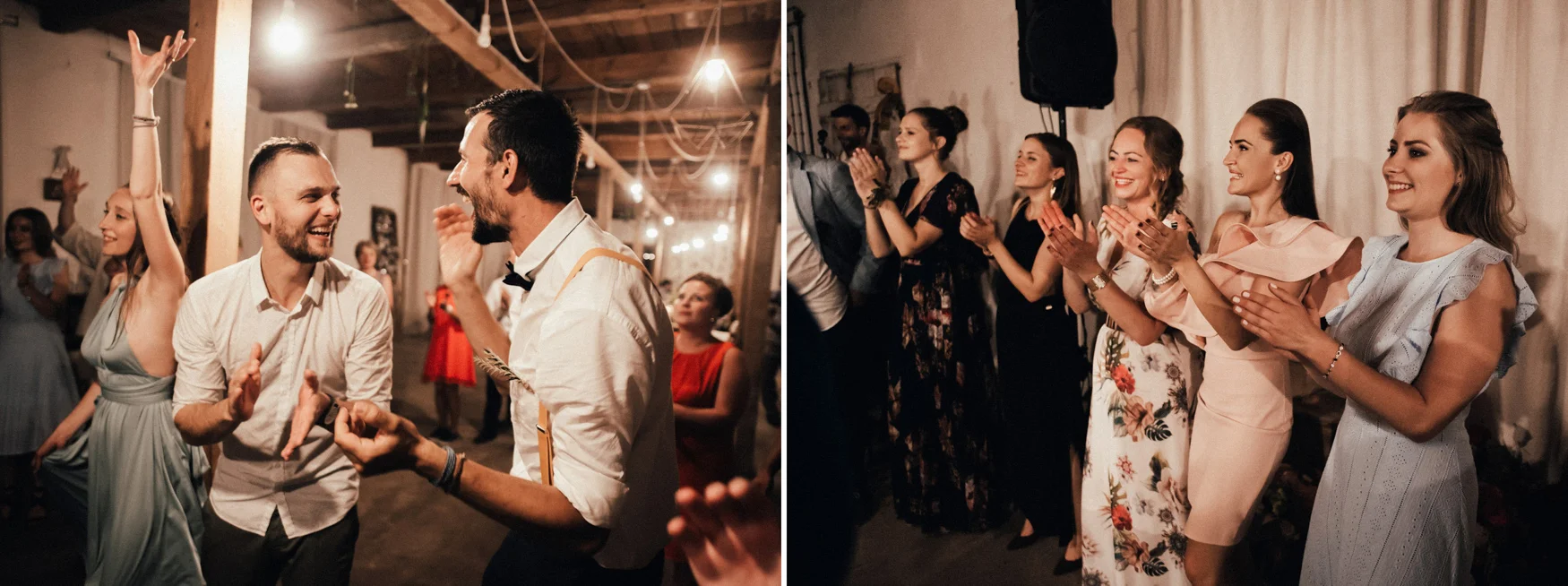 k&p relaxed hipster barn wedding 139.jpg