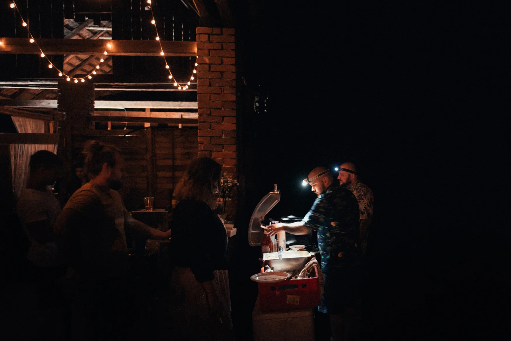 k&p relaxed hipster barn wedding 143.jpg