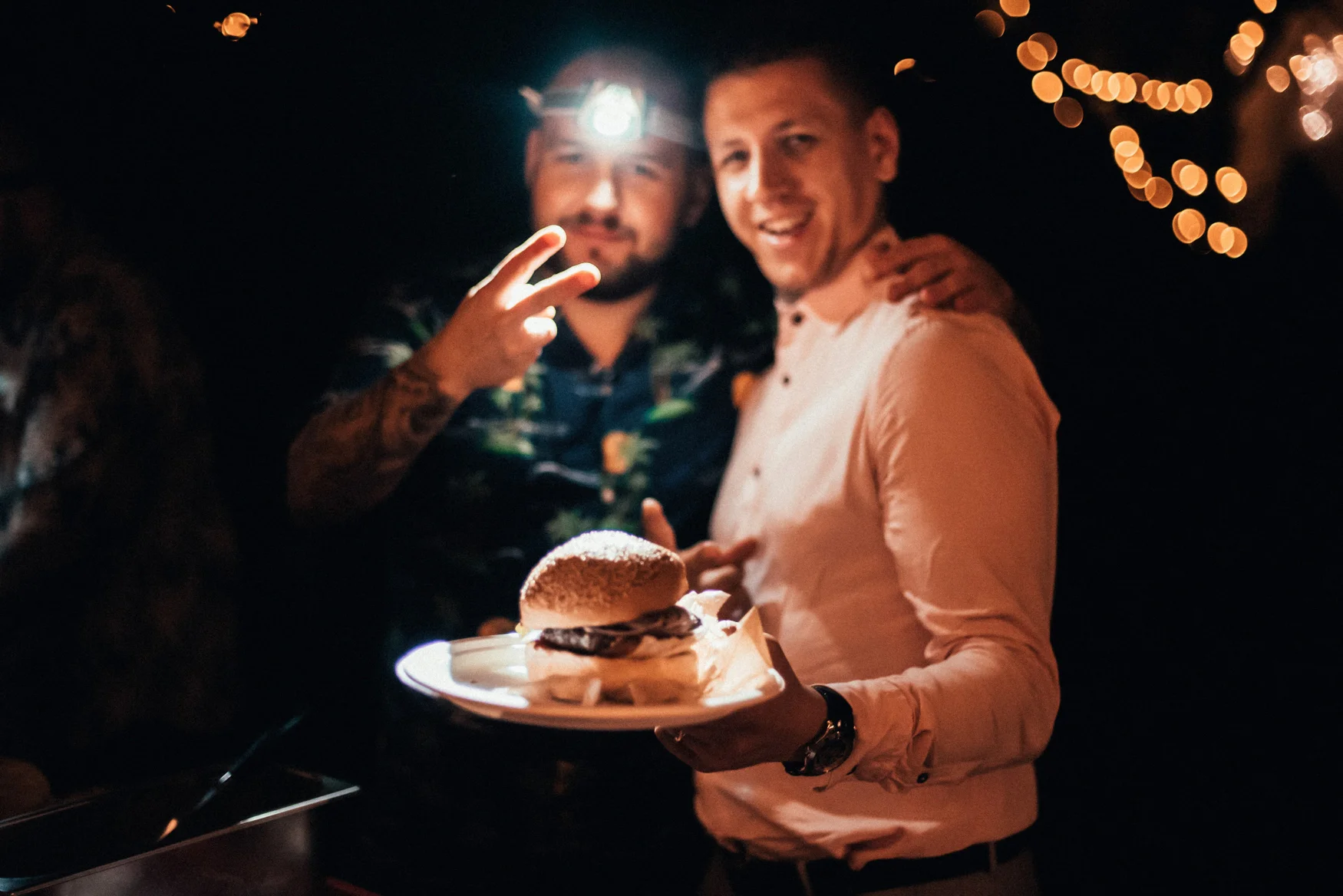 k&p relaxed hipster barn wedding 144.jpg