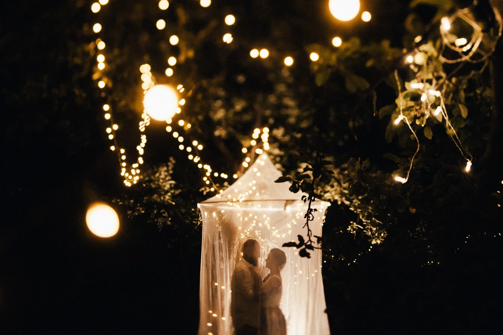 k&p relaxed hipster barn wedding 146.jpg