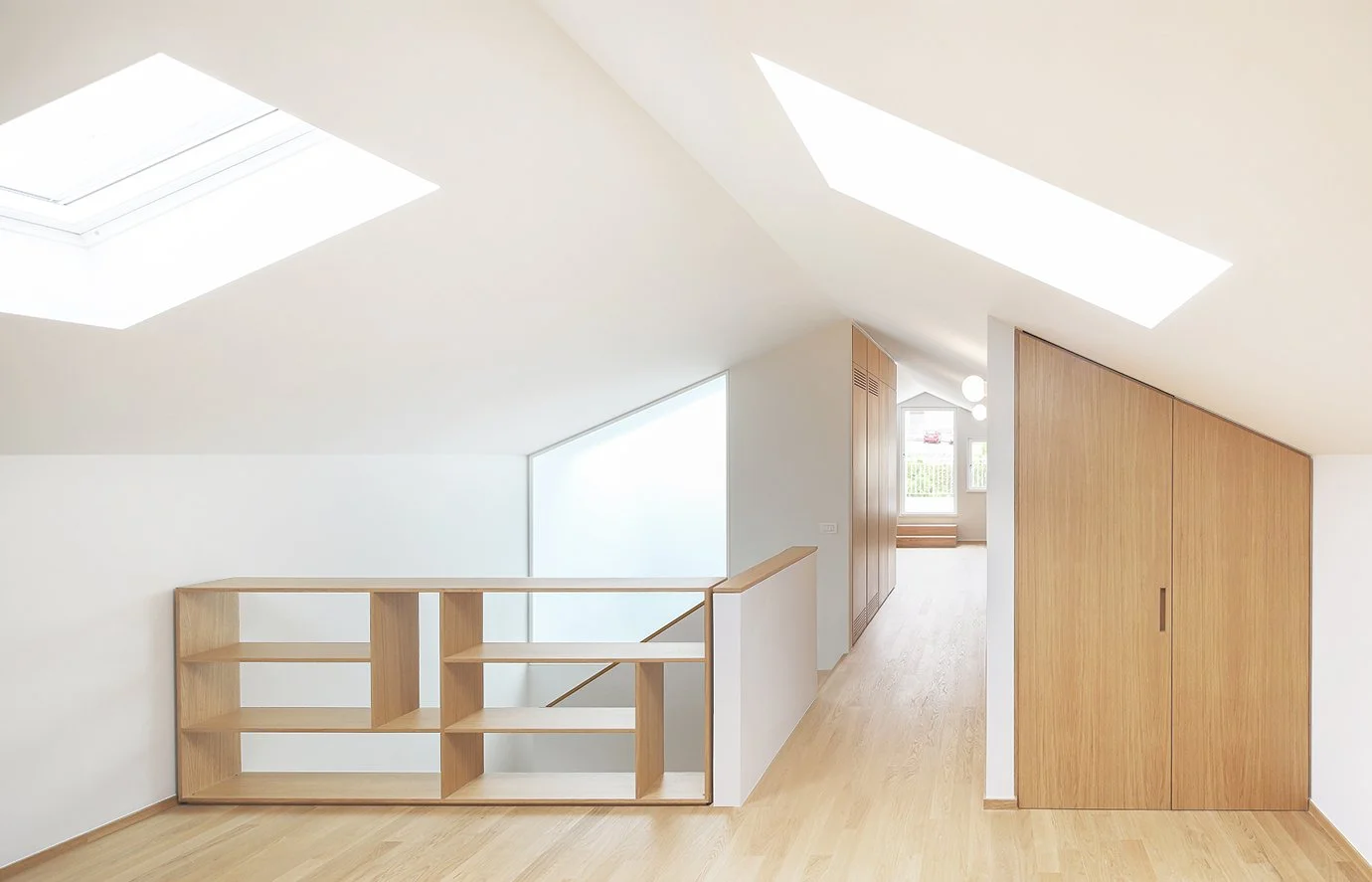  MO House, Matera   Date: 2021 I 2023   Architect: Paolo De Benedictis   Assistant: Massimo Ballarin, Emina Gauzanovic, Pietro de Scarpis    Photography: Nicola Cavallera    &lt;&lt;  change project  &gt;&gt;     