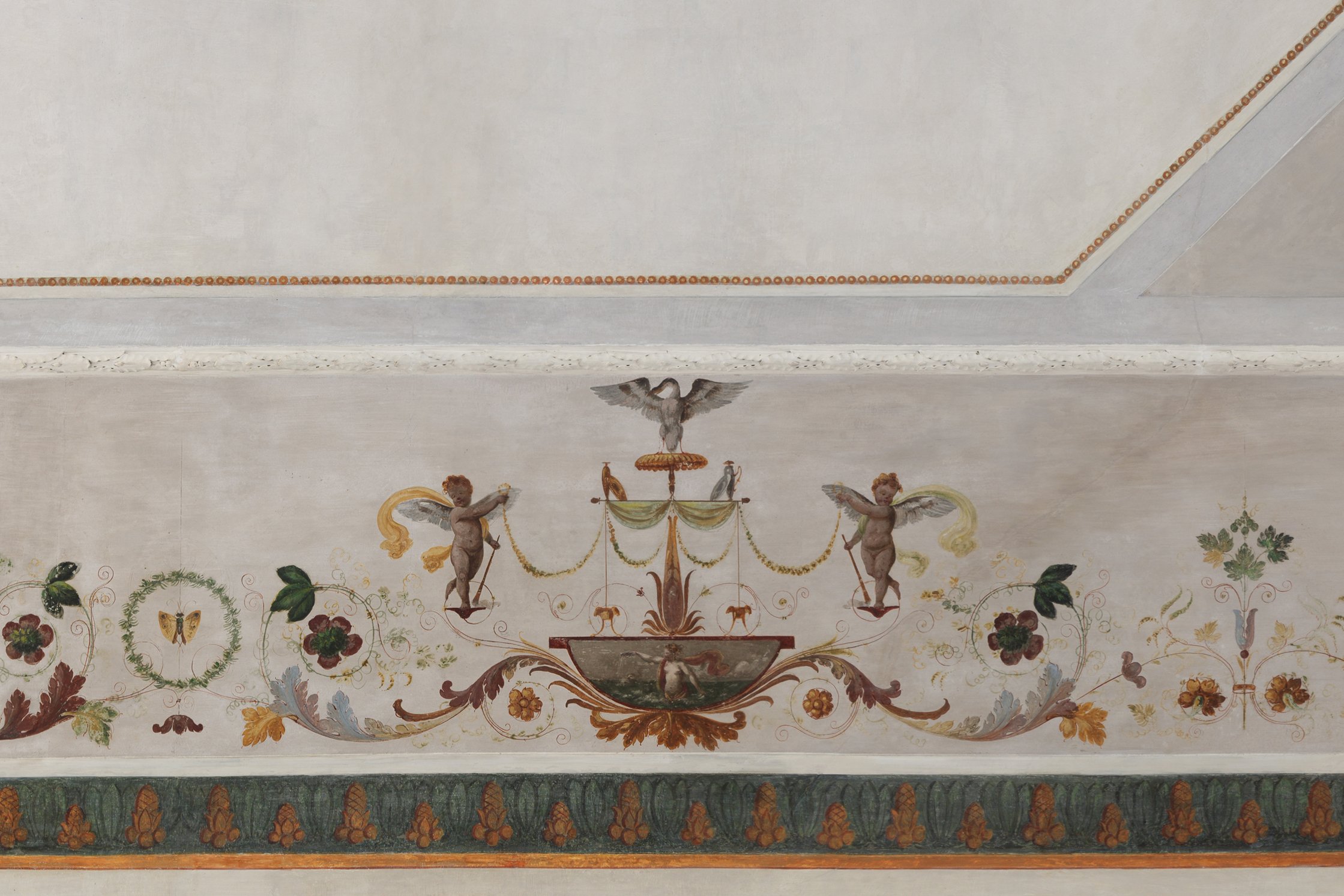 000 FOTO COPERTINA.jpg