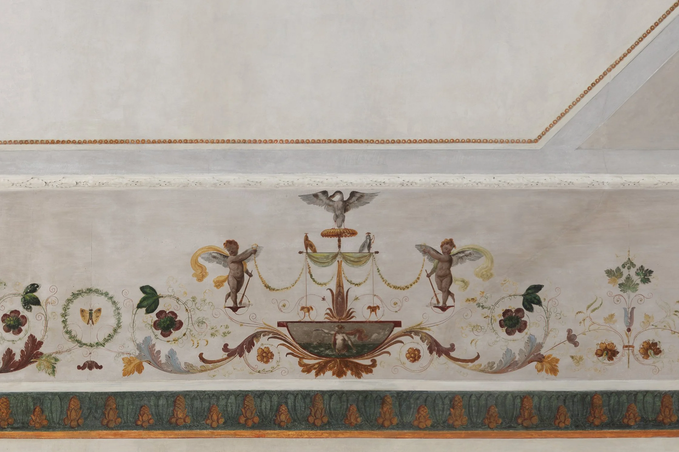 000 FOTO COPERTINA.jpg