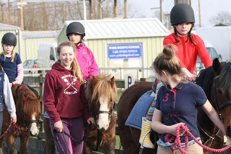 PonyParties-ChildrensParties.jpg