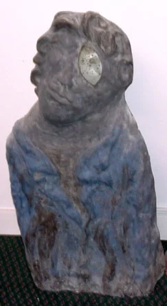 Cyclops (2000)