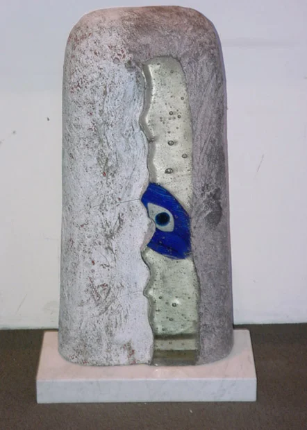Untitled (2004)