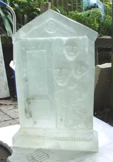 The Portal (2003)