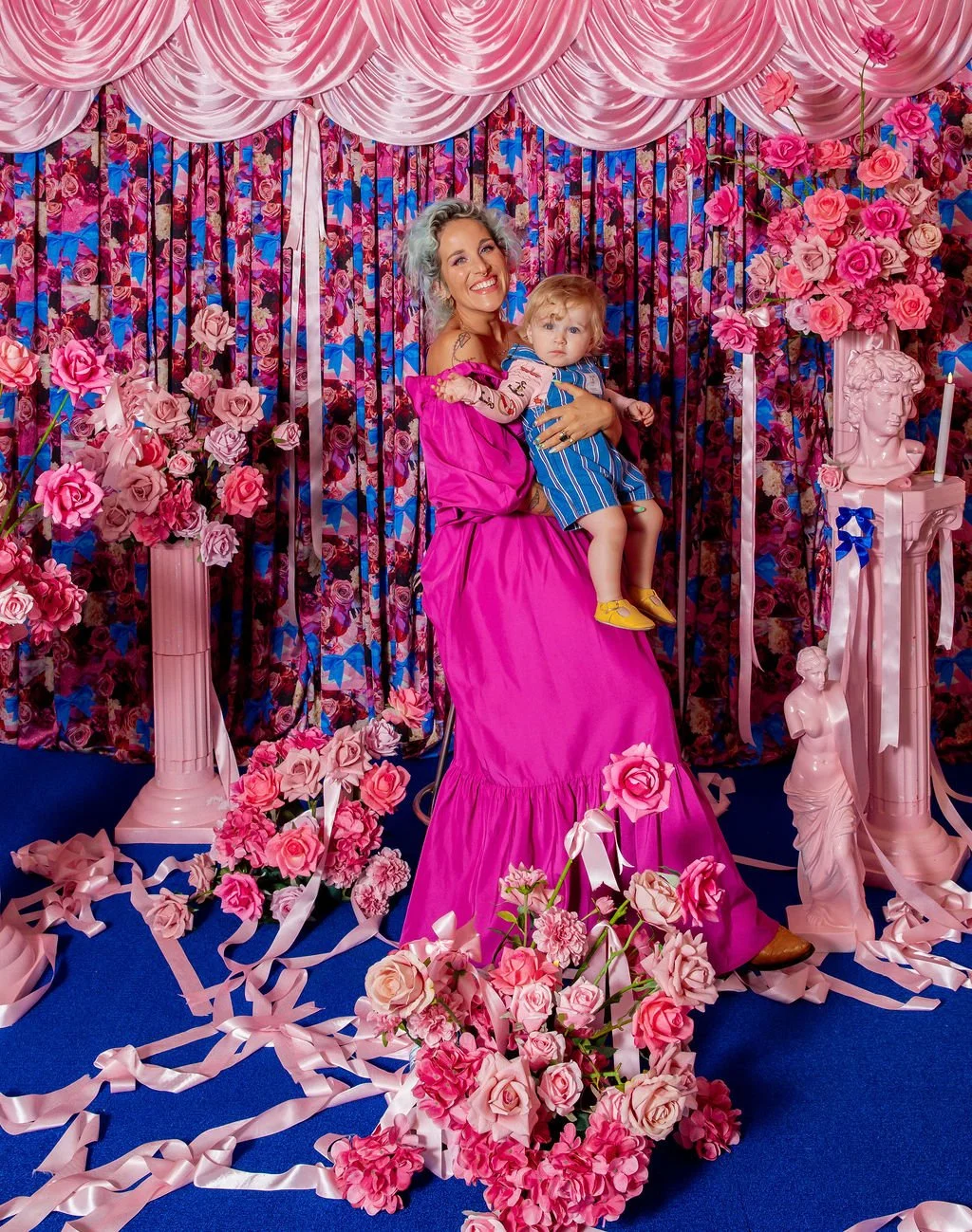 Image 2 (Copy) (Copy)