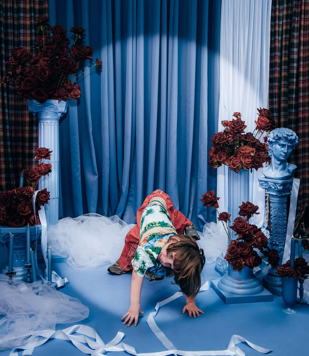 Image 1 (Copy) (Copy) (Copy)