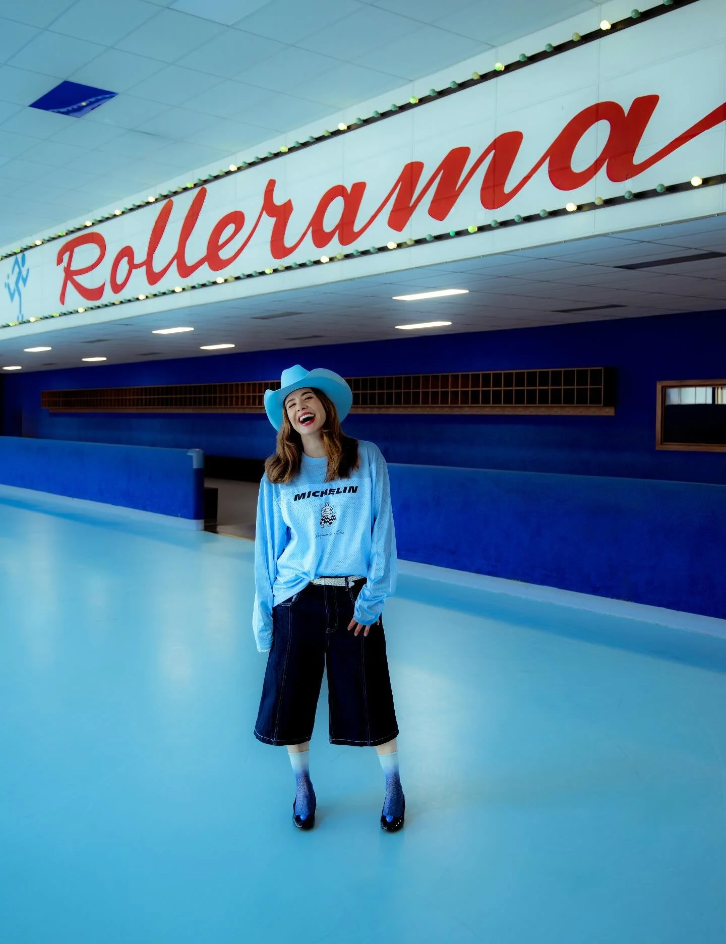 DOM 🏁❤️❤️