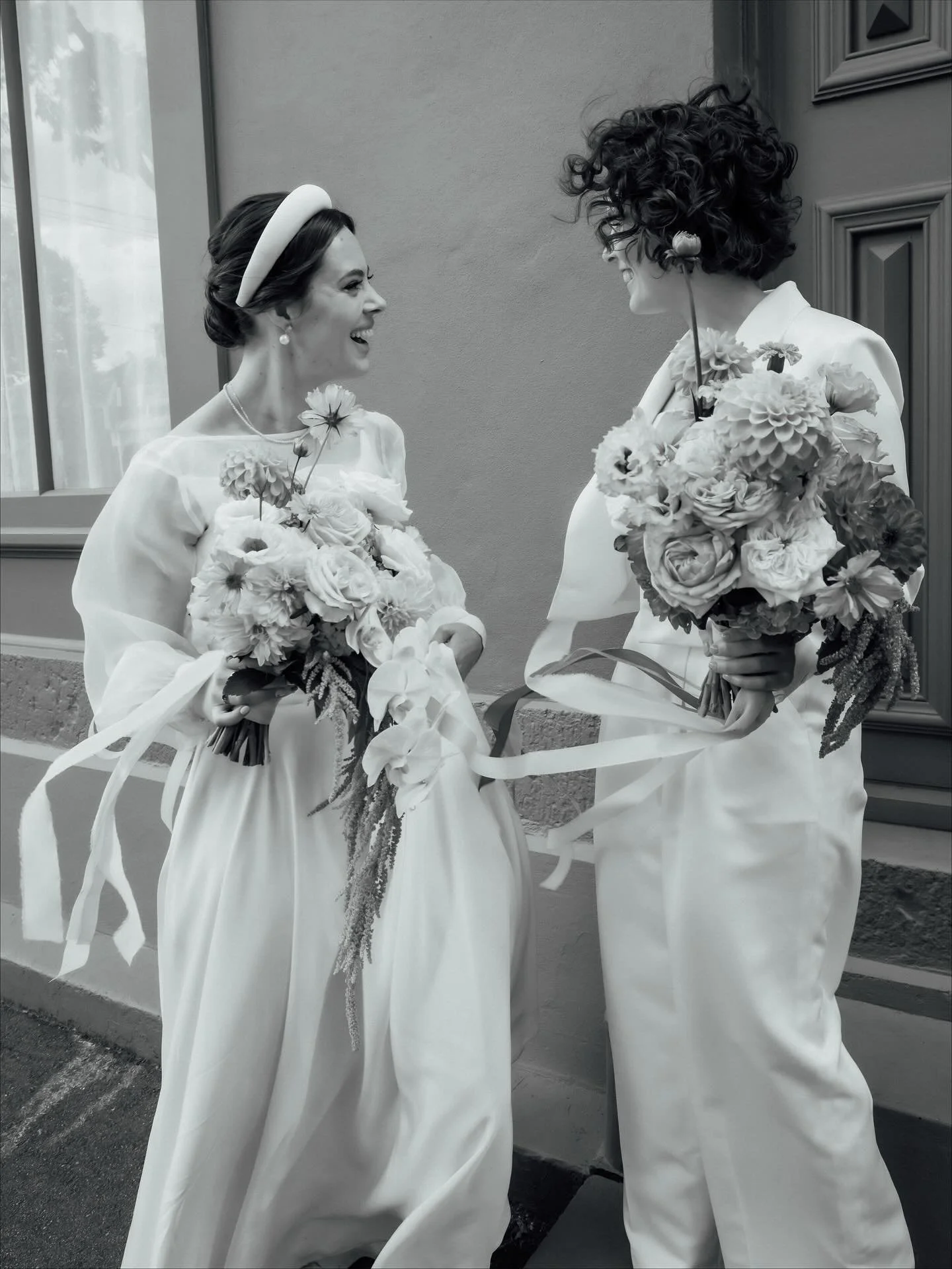 Love these darlings. A & K forever. ❤️