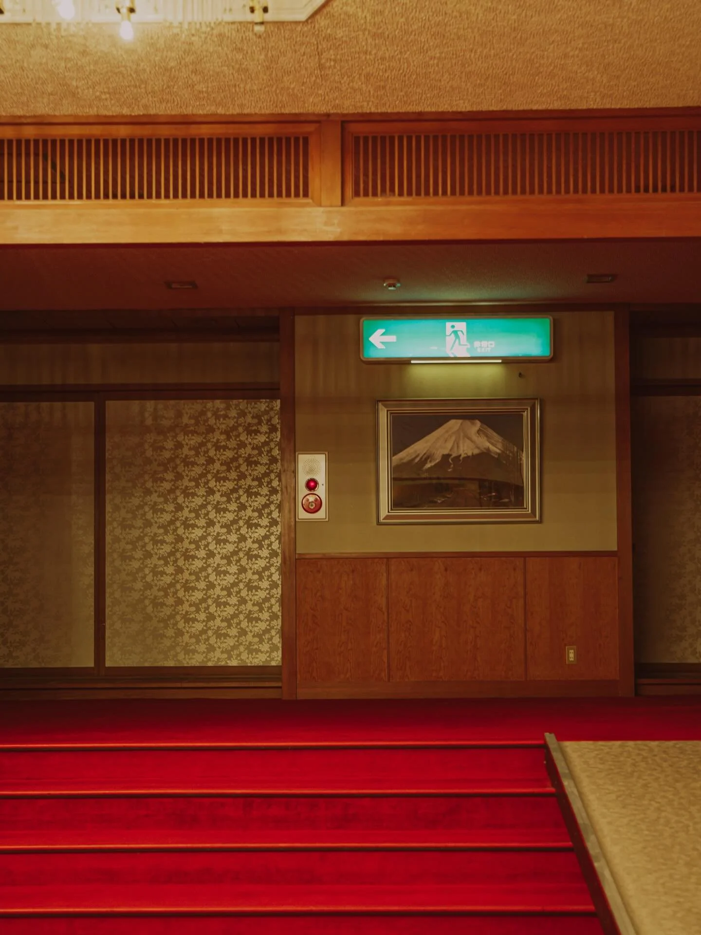 HATOYA FOREVER AND EVER