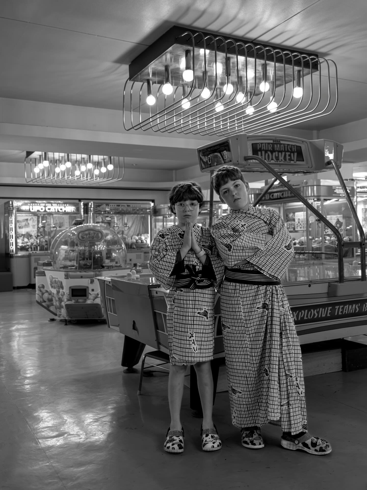 Mentally. I&rsquo;m always here. 🇯🇵