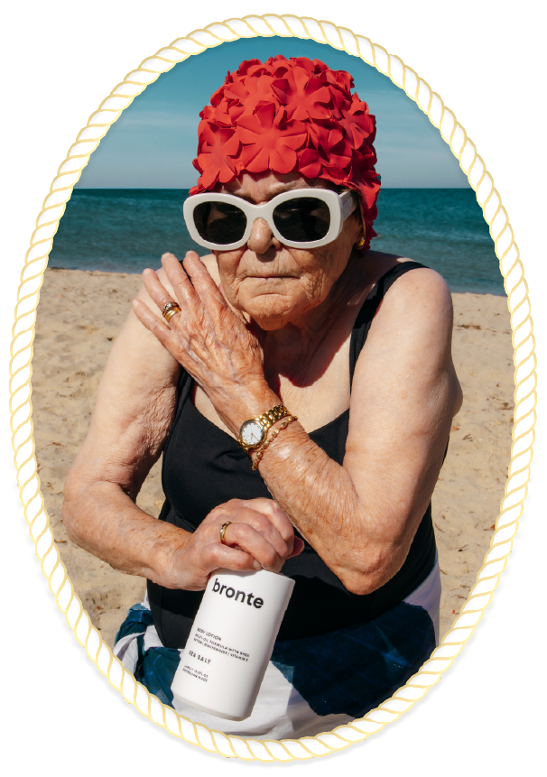 Bronte business photography