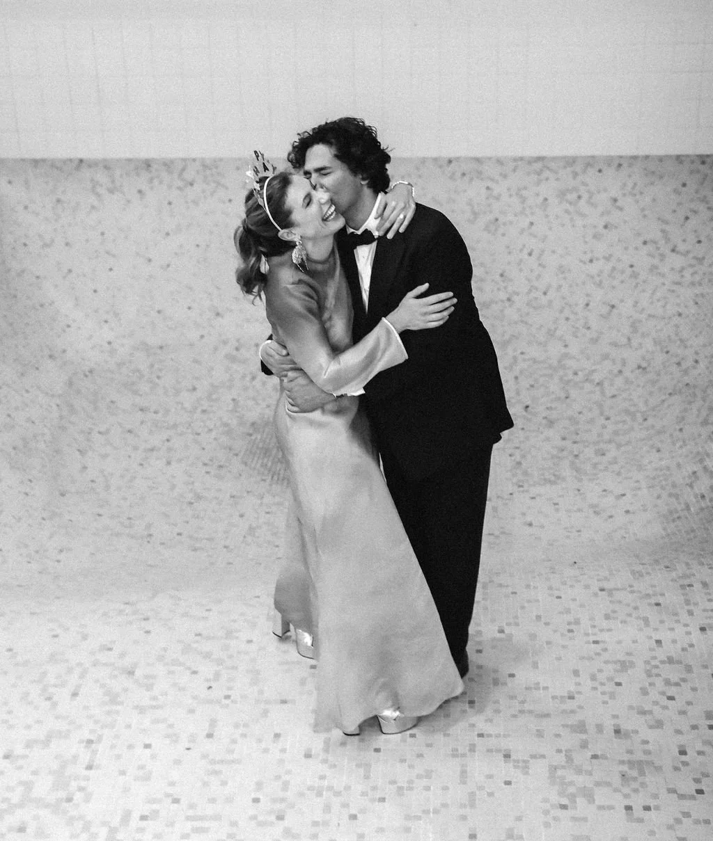 MrsWhite_wedding1.jpg