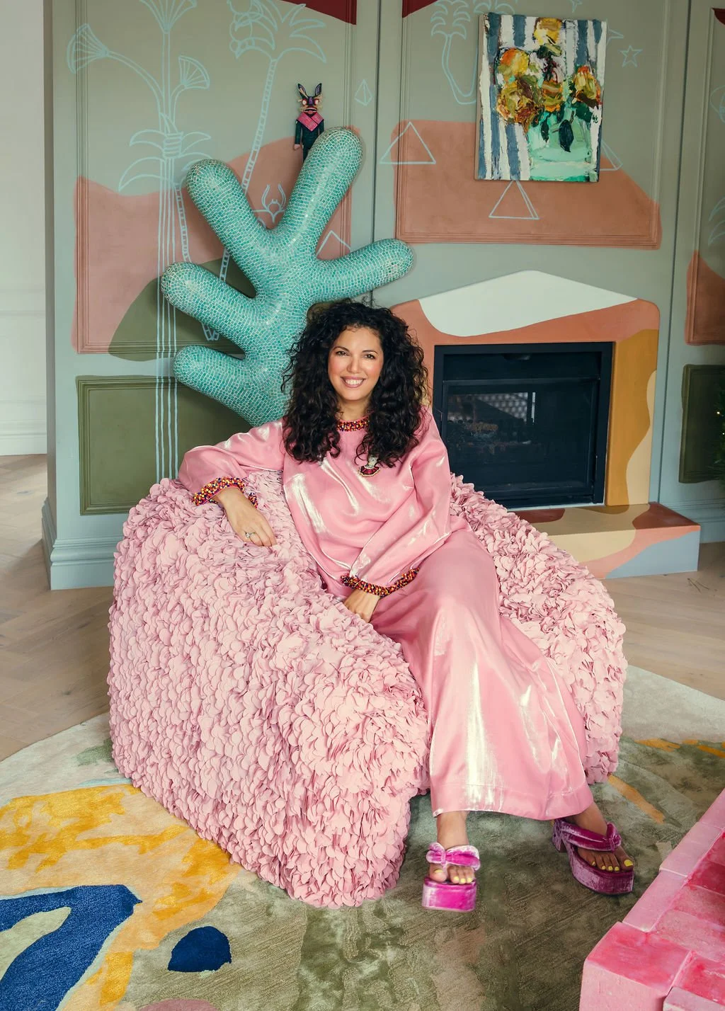 portrait photography melbourne