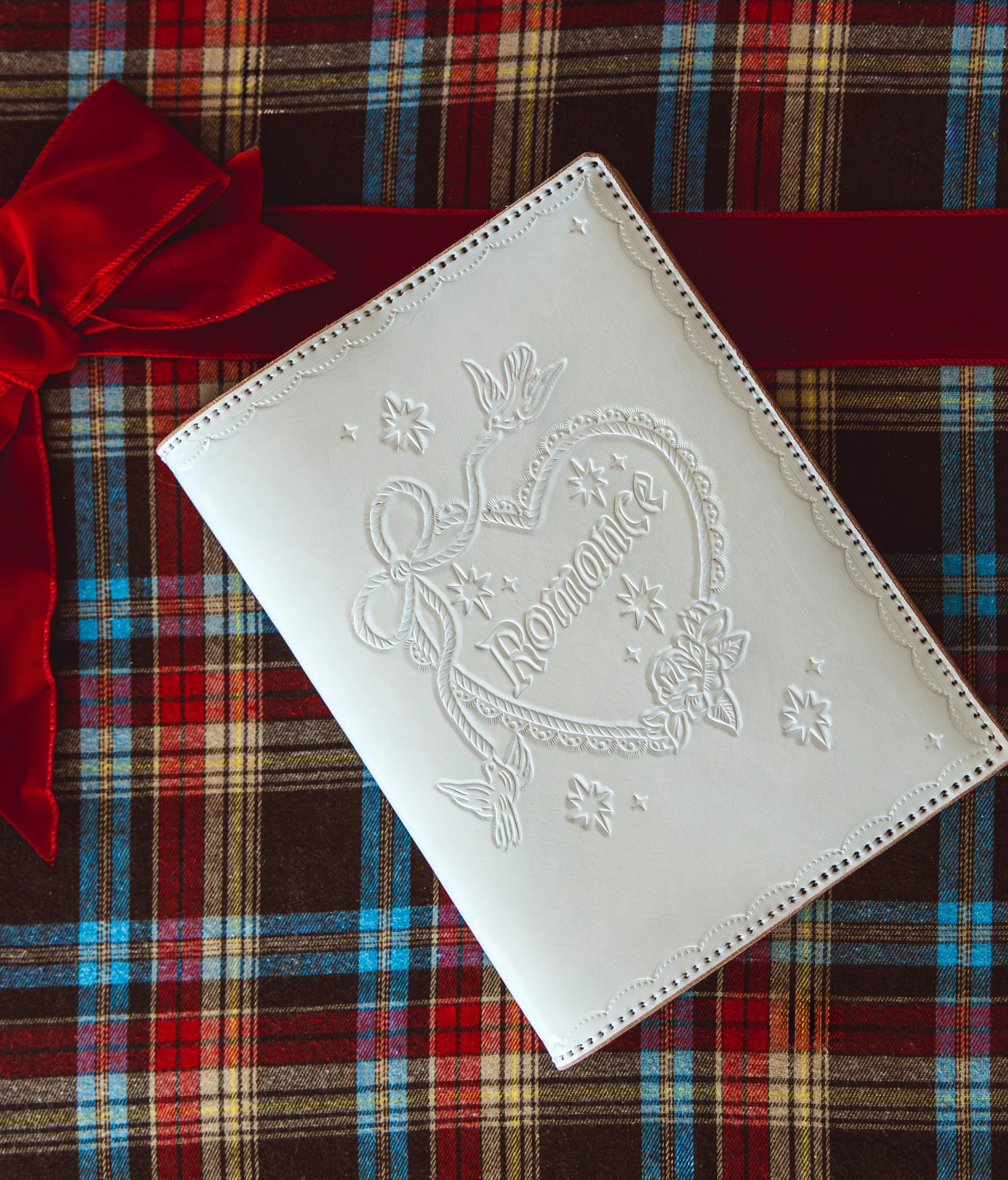 Mrs White Photo Book4.jpg