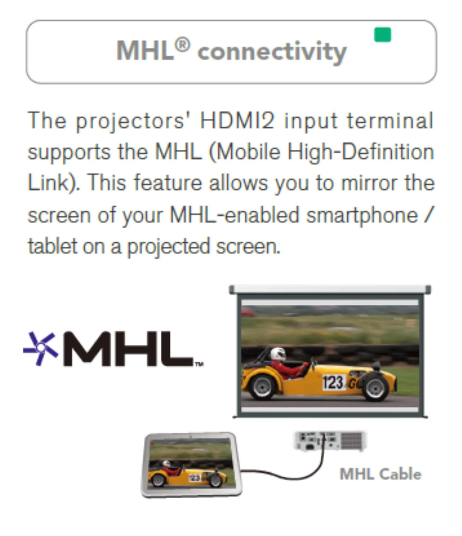 mhl.jpg