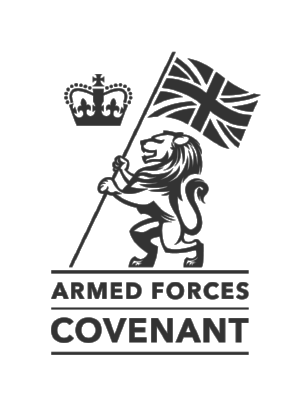 AFC Logo.png