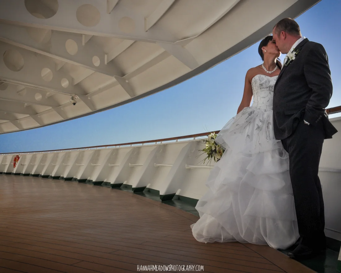 Hannahmeadowsphotography.com -DSC_0055.jpg