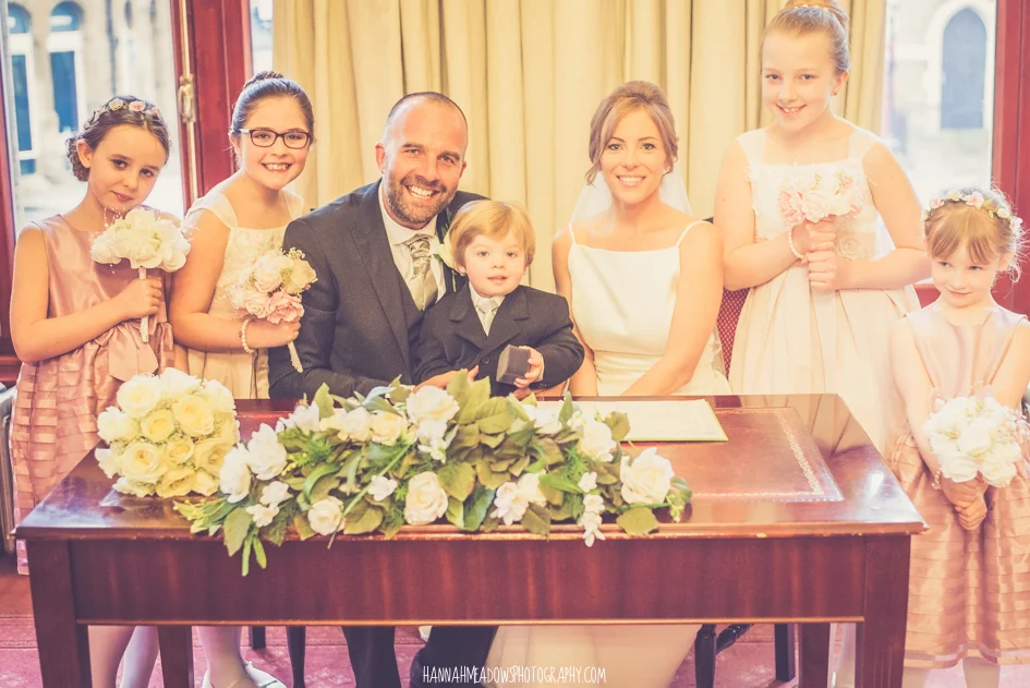 Hannahmeadowsphotography.com - Watermarked -DSC_0969.jpg