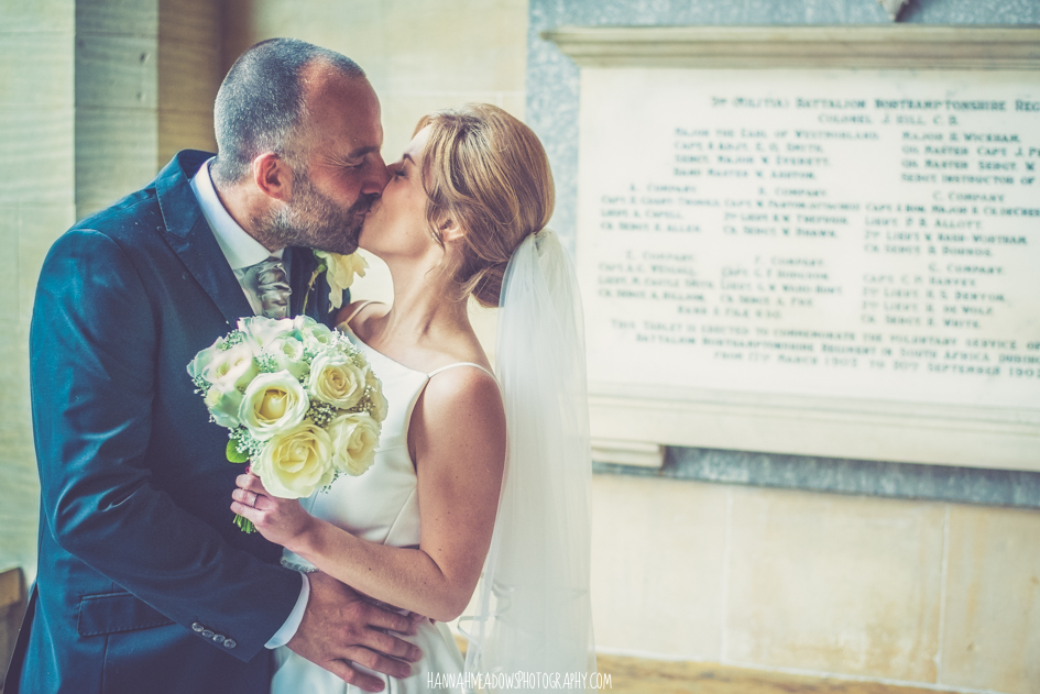 Hannahmeadowsphotography.com - Watermarked -DSC_1096.jpg