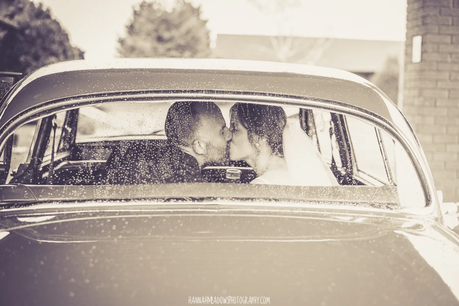 Hannahmeadowsphotography.com - Watermarked -DSC_1206.jpg