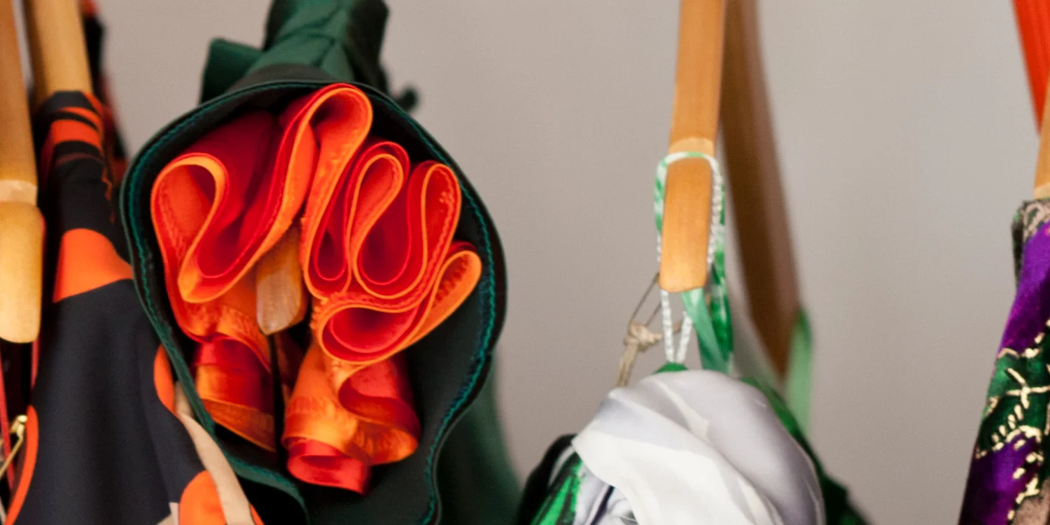 How can fashion graduates make themselves more employable?