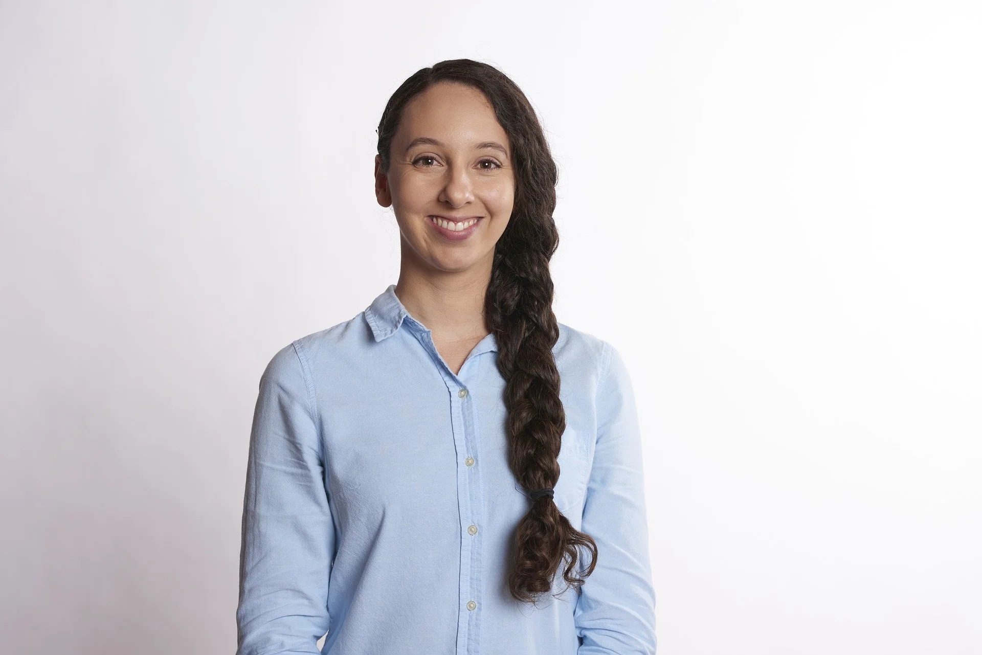 Product Developer- 6 month FTC contract