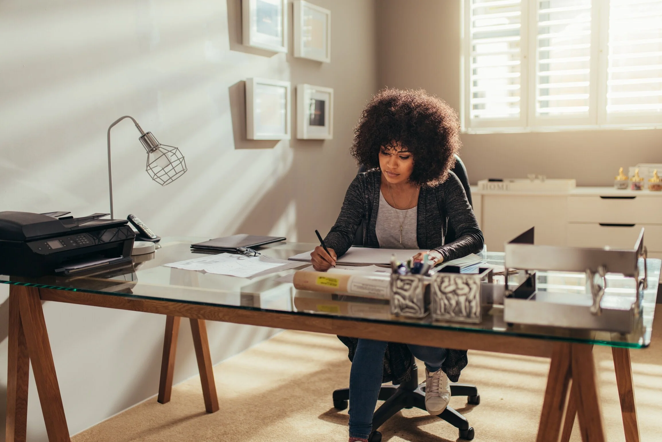 Junior Data Analyst - 12 month FTC