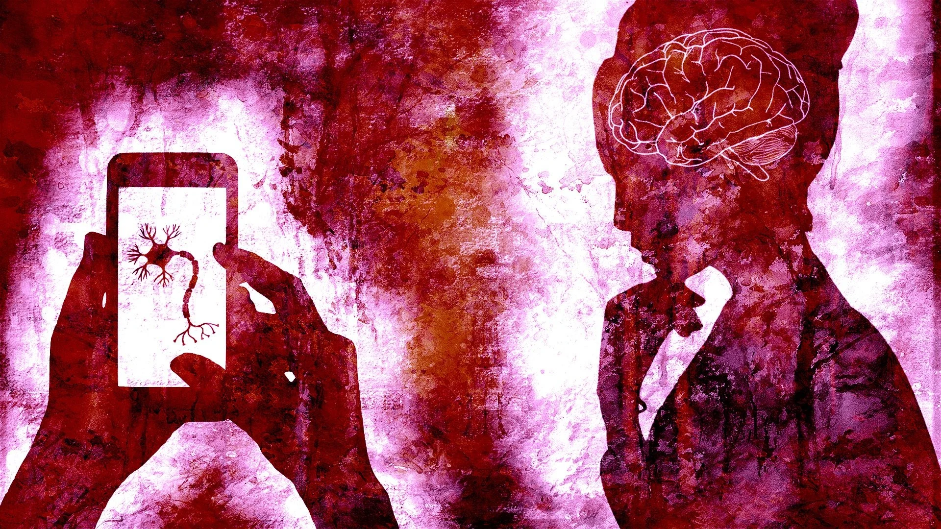  Neurodiversity in the workplace