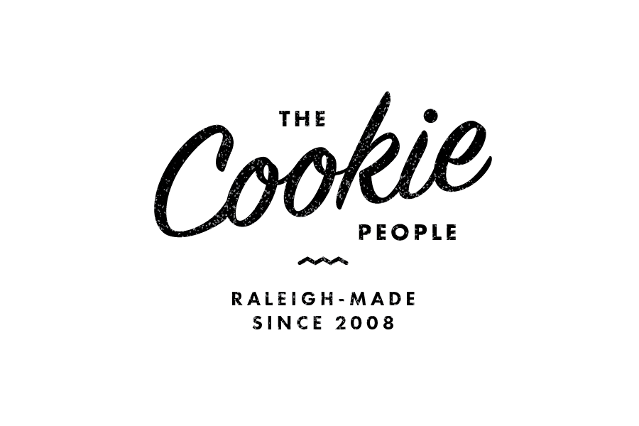 The Cookie People Ben Markoch