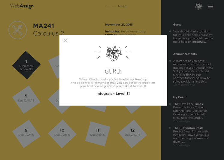 UI+Experiments+2-30.png