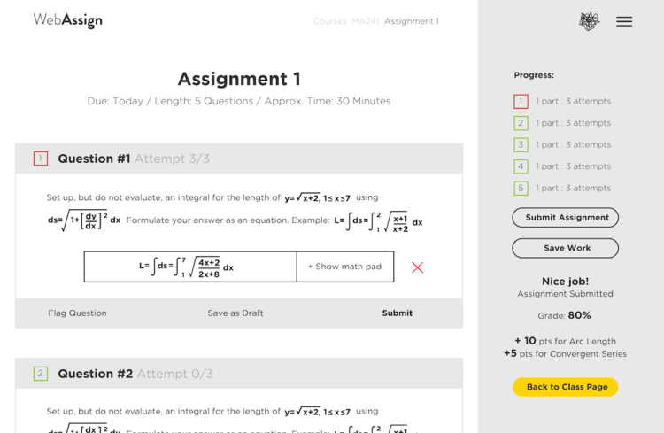 UI+Experiments+2-22_2.png