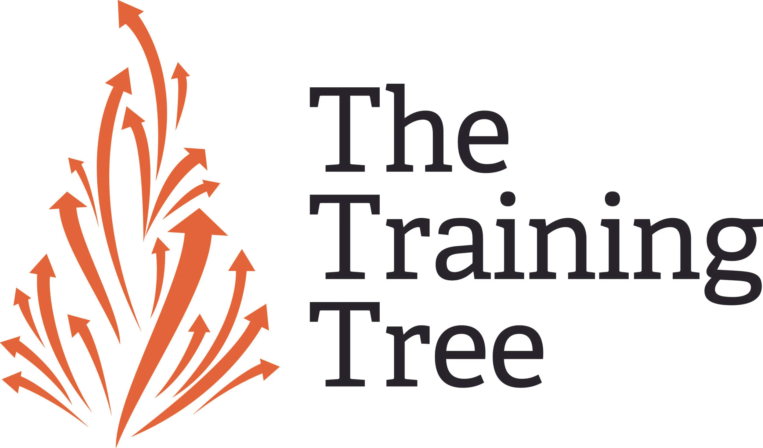 TTT_Logo_Medium.jpg