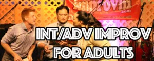 INTADVIMPROV-300x120 (1).jpg