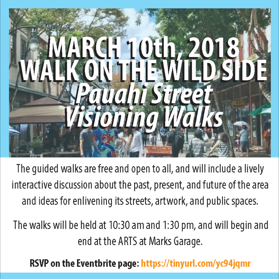 WOTWS Walking Tours Square Image.png