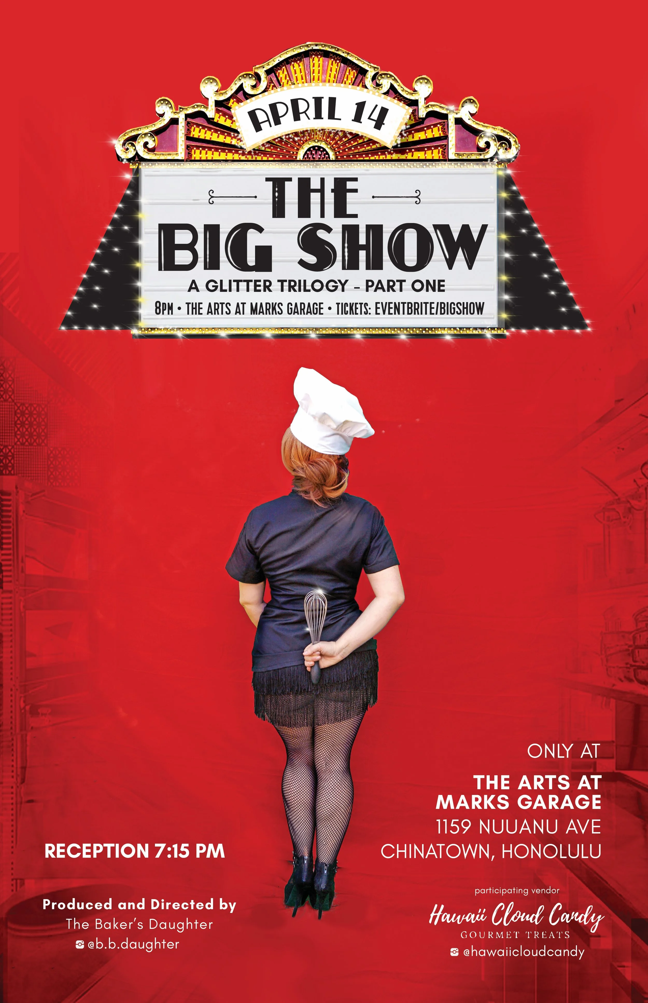 BigShowPoster-tease-01 - Lala Nuss.jpg