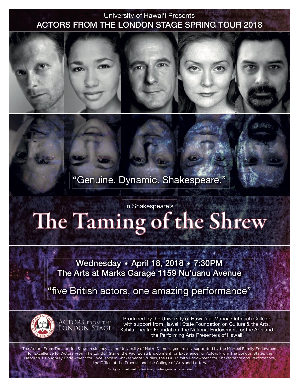 aftls_flyer_8.5x11-ForPrint.jpg