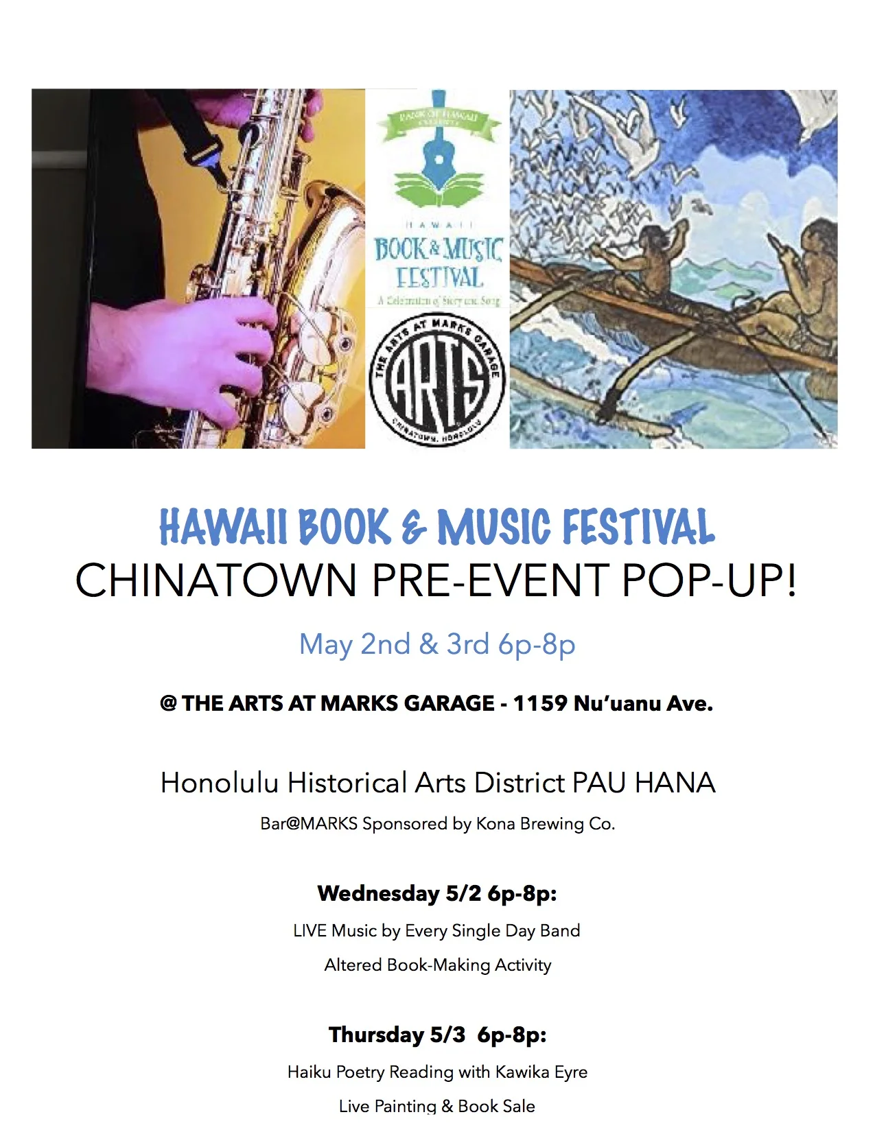 HI Book & Music Festival Flyer - Lala Nuss.jpg